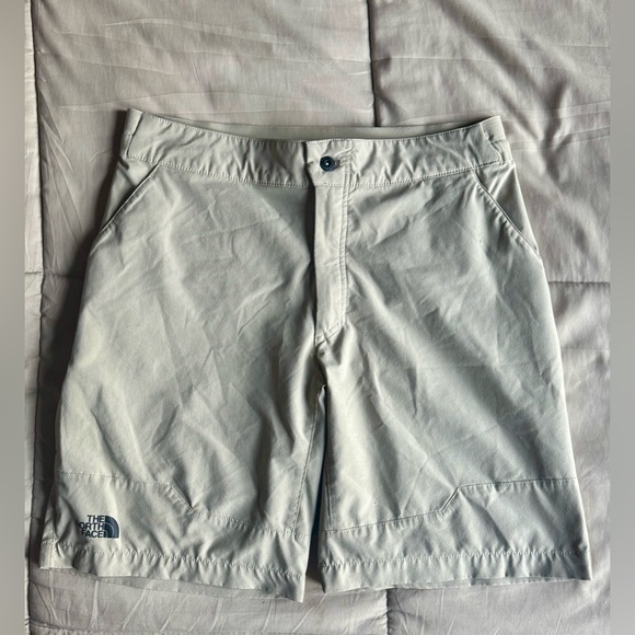 The North Face Other - The North Face Men’s Shorts Sz. 32